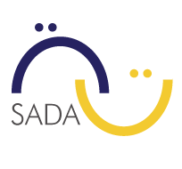 Seasonal Affective Disorder Association