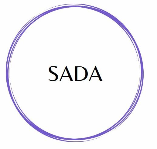 SADA